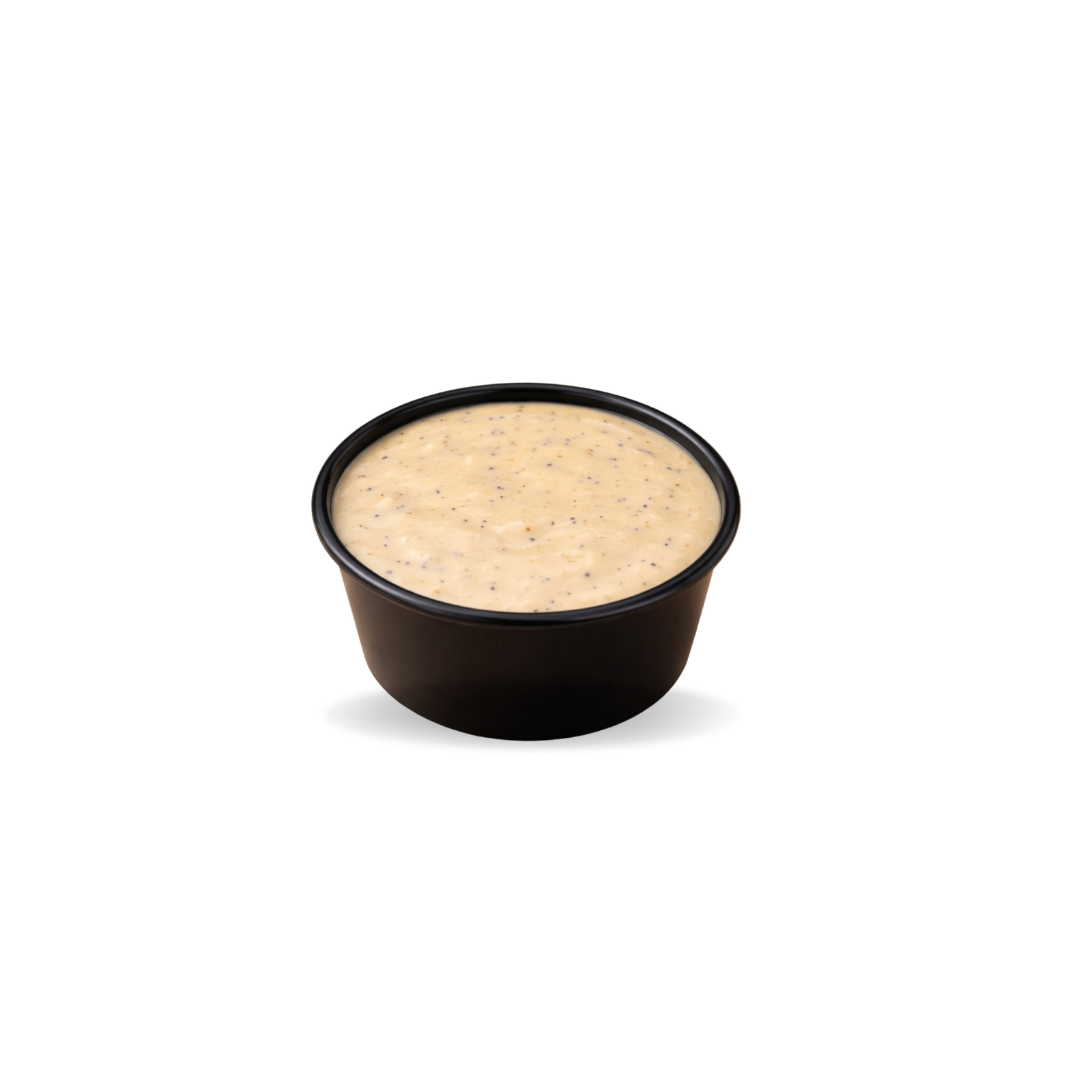 Lemon PNG Lemon Pepper Cream π₯ - Image 1