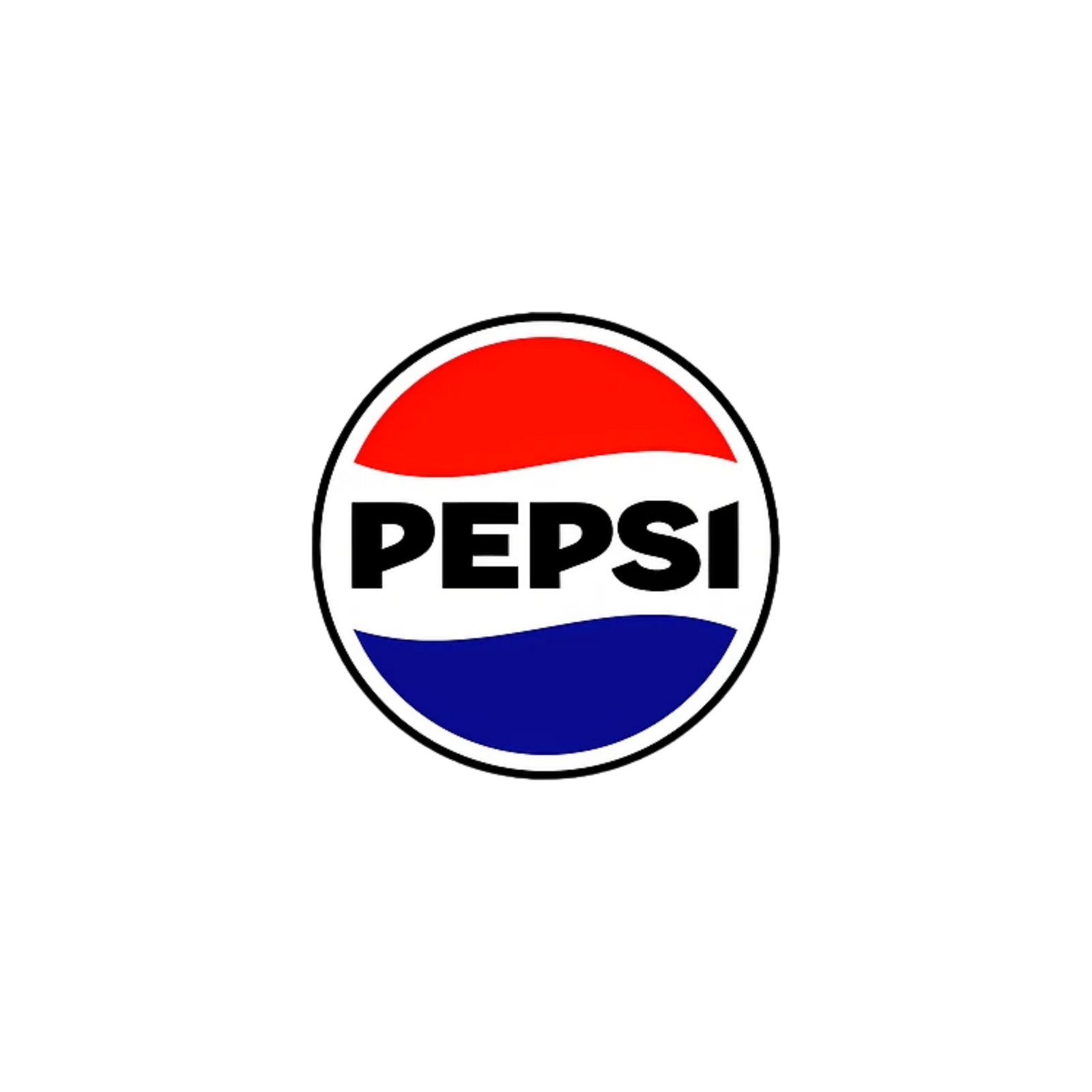 Pepsi PNG Pepsi 20oz - Image 1
