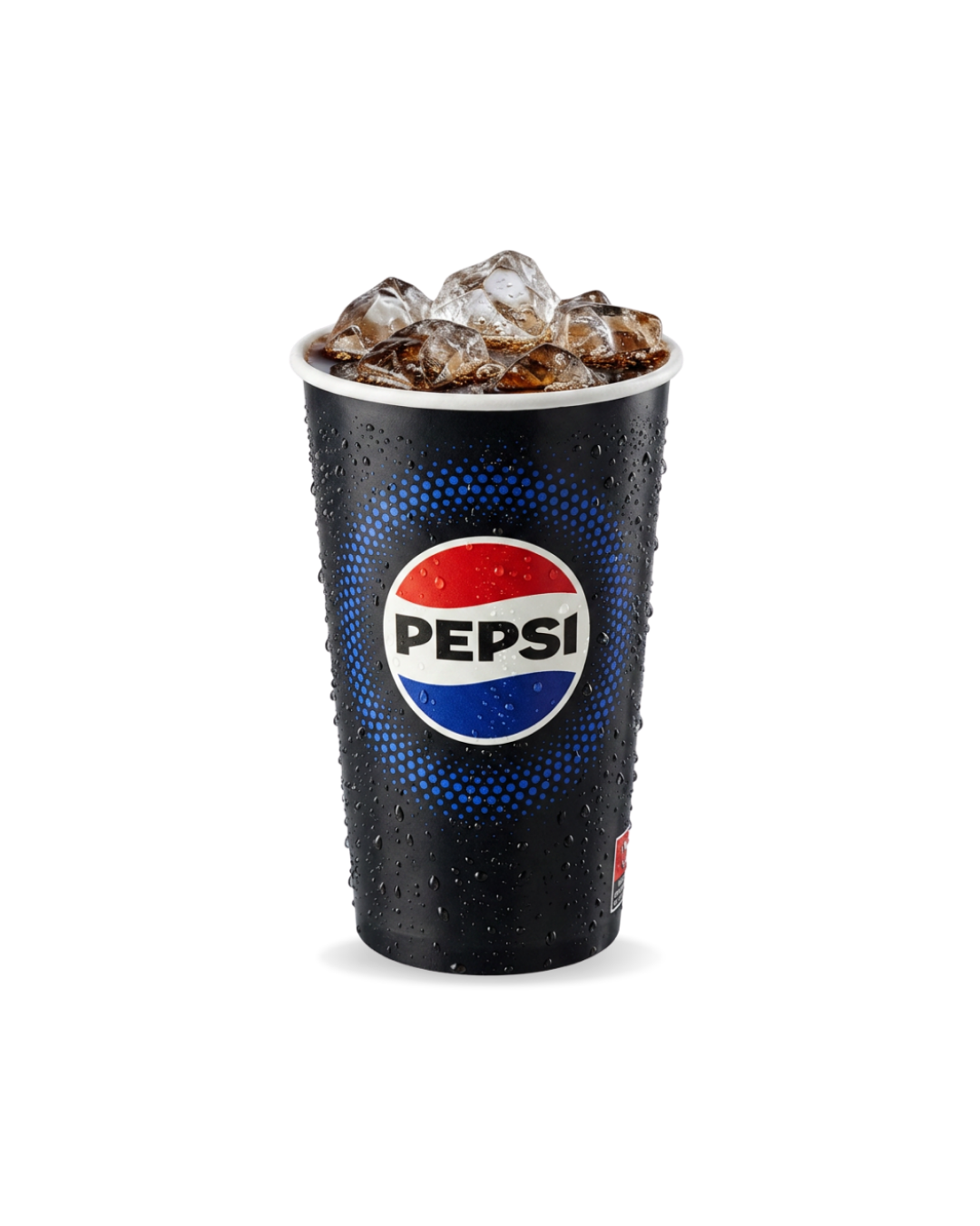 12 Regular Fountain Soda - Image 1