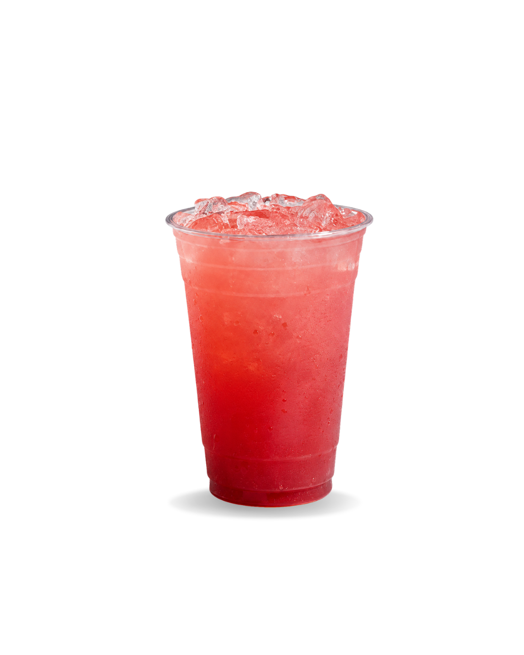 3 Strawberry Lemonade - Image 1