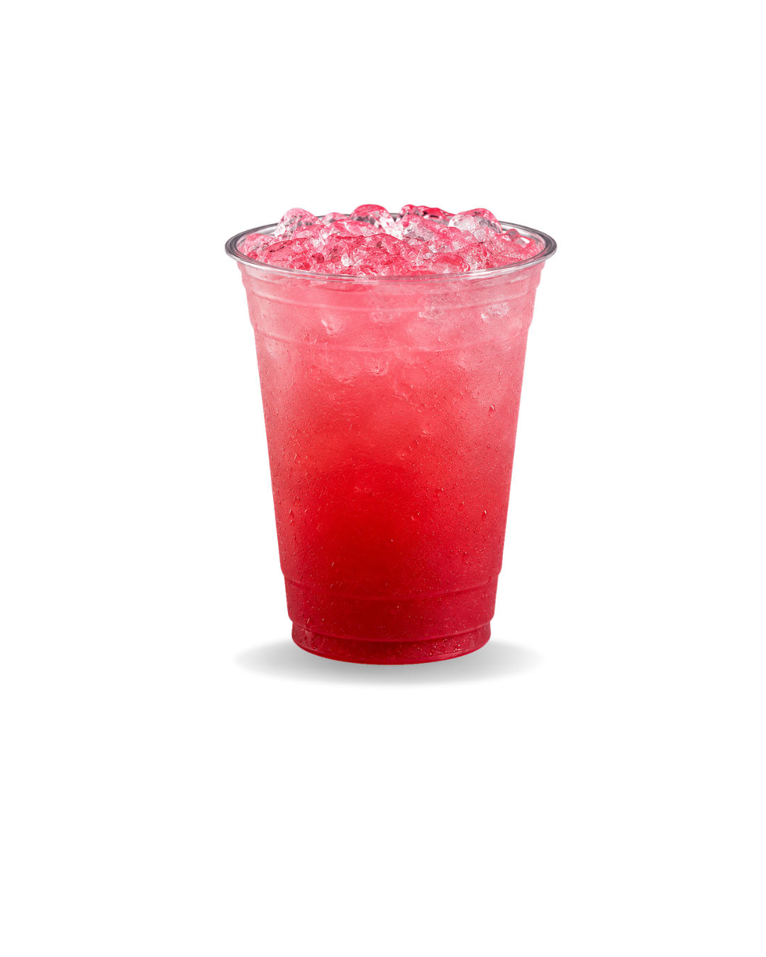 4 Raspberry Lemonade - Image 1
