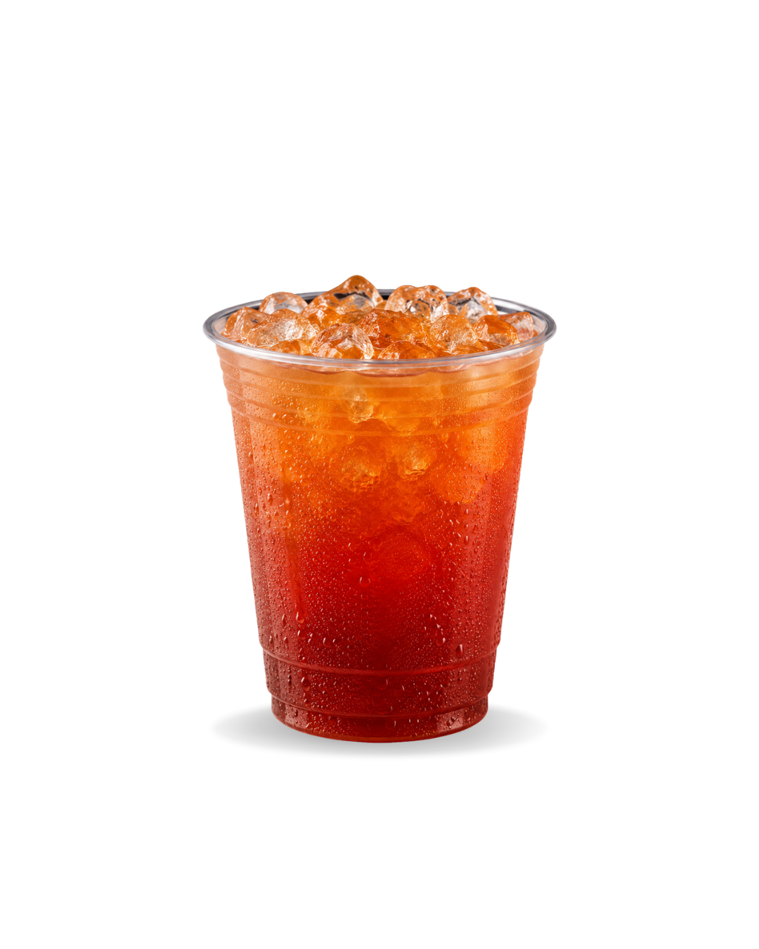 9 Raspberry Sweet Tea - Image 1